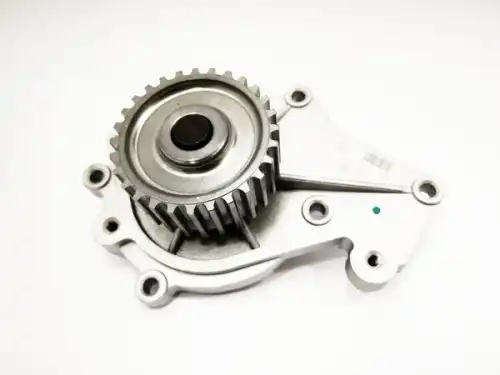 Насос системы охлаждения (помпа) CHERY / EXEED 484FC-1307010BA