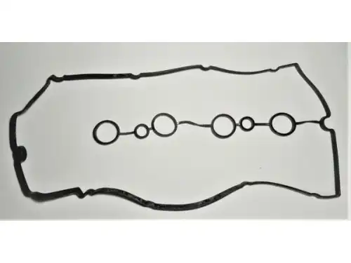 Прокладка клапанной крышки CHERY / EXEED 473F-1003054
