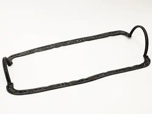 Прокладка масляного поддона CHERY / EXEED 480-1009021BA