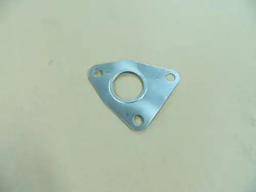 ПРОКЛАДКА ТУРБОКОМПРЕССОРА ВХОДЯЩЕГО КАНАЛА HOVER H6 (БЕНЗИН) 1118011-EG01T GREAT WALL