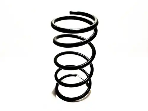 пружина передней подвески! Chery Tiggo T11-2902011 CHERY / EXEED