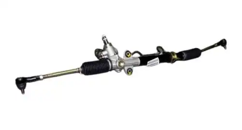 Рулевая рейка CHERY / EXEED S18D-3401010BB