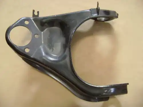 Рычаг подвески GREAT WALL 2904110-K00