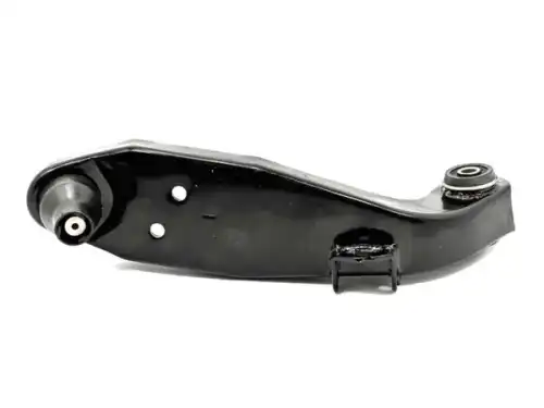 Рычаг подвески CHERY / EXEED S21-2909010 спереди слева Chery Kimo A1