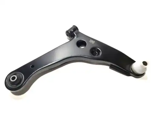 Рычаг подвески CHERY / EXEED A21-2909020 спереди справа