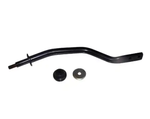 Рычаг подвески CHERY / EXEED S21-2909080