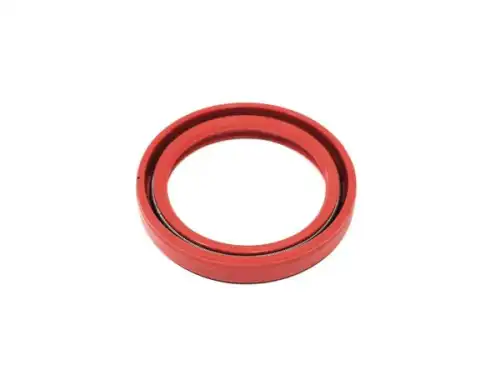 сальник коленвала пер.! Chery Fora A21 481H1011020BA CHERY / EXEED