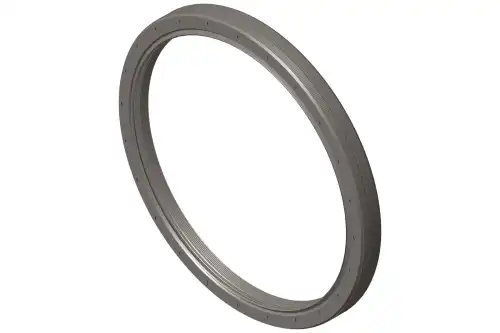 сальник ! коленвала заднийCummins ISF 3.8 3968563