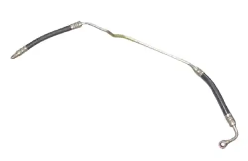 Шланг ГУР CHERY / EXEED A21-3406110