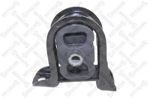 Подушка крепления двигателя STELLOX 25-74025-SX