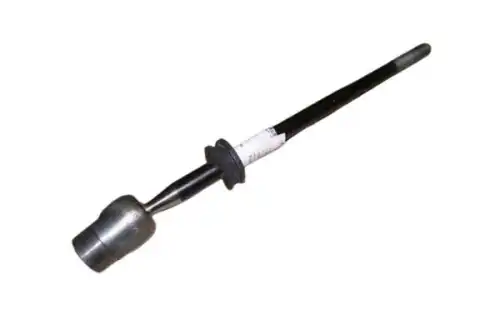 Рулевая тяга CHERY / EXEED A11-3003010