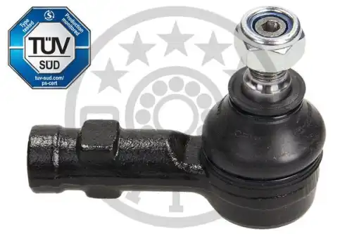 Рулевой наконечник OPTIMAL G1-698