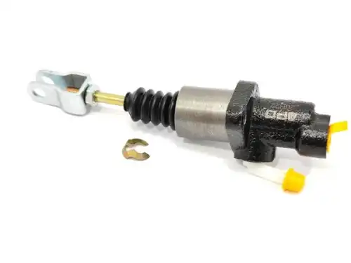 Цилиндр сцепления CHERY / EXEED A21-1602020