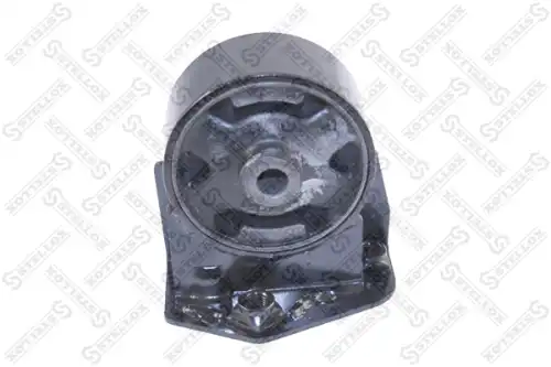 Подушка крепления двигателя STELLOX 25-98017-SX