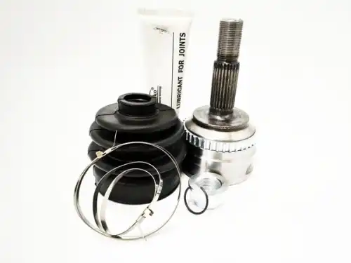 ШРУС наружный CHERY / EXEED T11-XLB3AH2203030