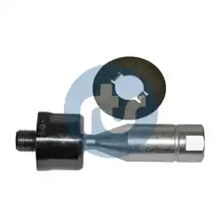 Рулевая тяга RTS 92-02520-026