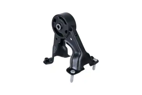 Подушка крепления двигателя STELLOX 25-98030-SX