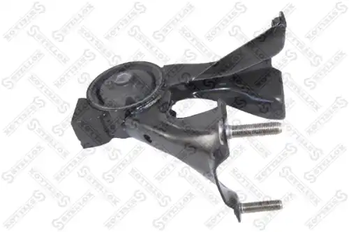 Подушка крепления двигателя STELLOX 25-98032-SX