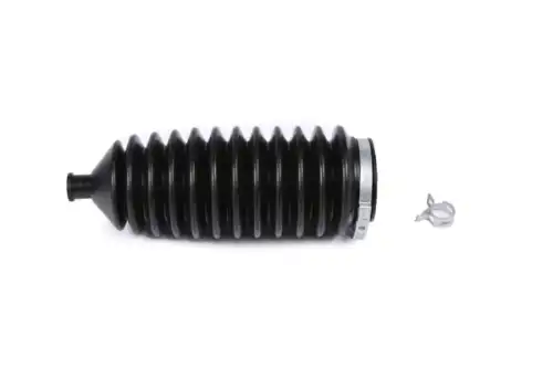 пыльник рейки рулевой Peugeot 306/Partner, Citroen Xsara all 94> 13-00376-SX STELLOX