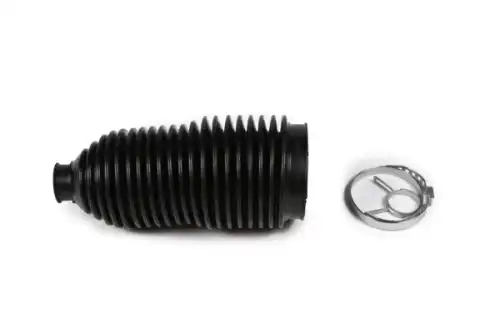 пыльник рейки рулевой! Audi A6/A8, VW Passat 1.6-2.8 96-05 13-00379-SX STELLOX