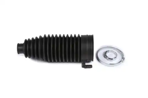 пыльник рейки рулевой! с г/у Citroen C5, Peugeot 607 1.8-3.0/2.0HDi 00> 13-00409-SX STELLOX