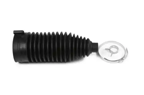 пыльник рейки рулевой! c г/у Citroen C4, Peugeot 206/307 98> 13-00480-SX STELLOX