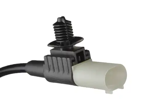 Датчик тормозных колодок STELLOX 00-10060-SX электронный