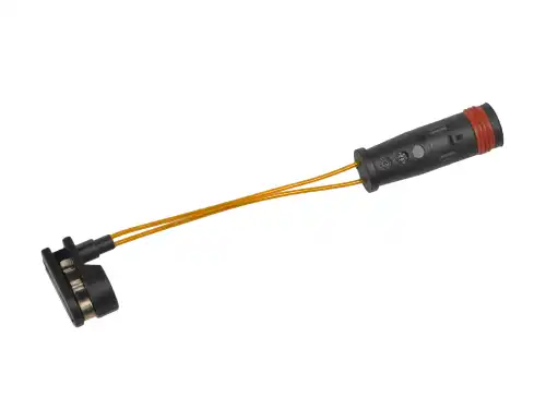 Датчик тормозных колодок STELLOX 00-10070-SX электронный