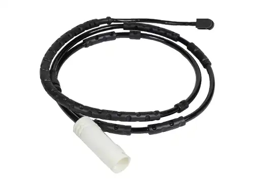 Датчик тормозных колодок STELLOX 00-10039-SX электронный