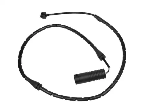 Датчик тормозных колодок STELLOX 00-10047-SX электронный