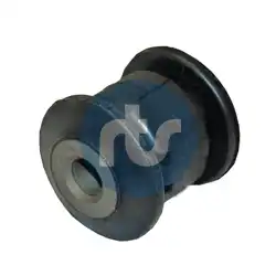 сайлентблок рычага пер.!Audi A3,VW Golf 04>/Touran 03> 017-05994 RTS