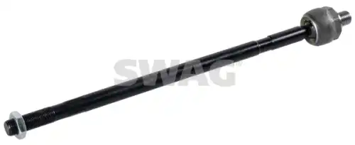 Рулевая тяга SWAG 10720063