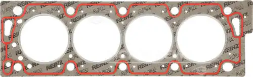 Прокладка ГБЦ VICTOR REINZ 61-35040-00