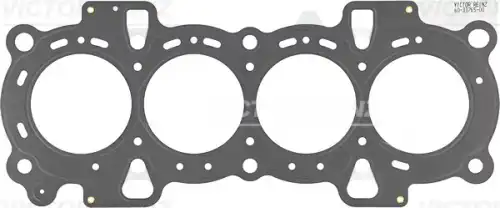 Прокладка ГБЦ VICTOR REINZ 61-33765-00