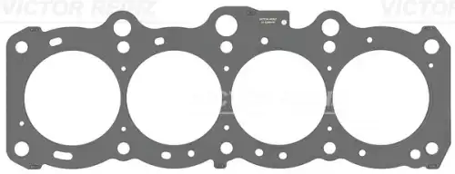 Прокладка ГБЦ VICTOR REINZ 61-52865-00
