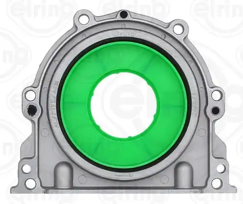 сальник в корпусе к/в зад. !тефлон MB W202/W210/Sprin/Vito 2.2CDi M611/M646 98> 746.400 ELRING