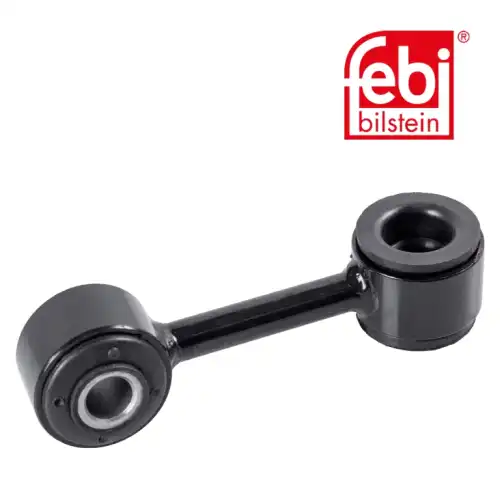 Тяга стабилизатора FEBI 18984
