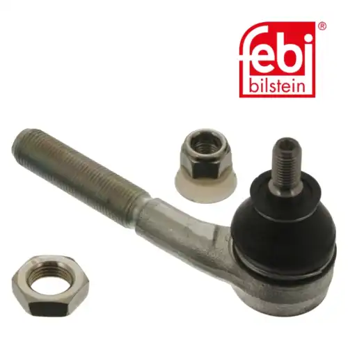 Рулевой наконечник FEBI 17753