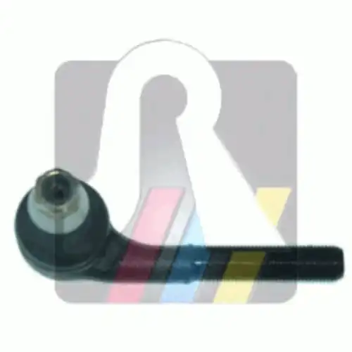Рулевой наконечник RTS 91-00551-2