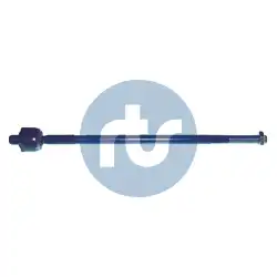 Рулевая тяга RTS 92-03110
