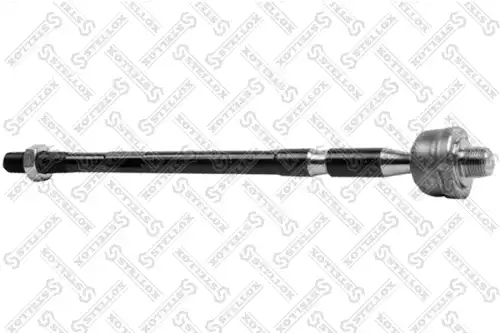 Рулевая тяга STELLOX 55-01919-SX