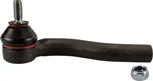 Рулевой наконечник TRW JTE437