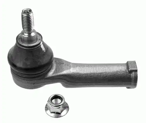 Рулевой наконечник LMI 25812 01