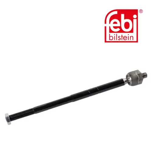 Рулевая тяга FEBI 19879