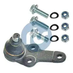 Шаровая опора RTS 93-00688-056