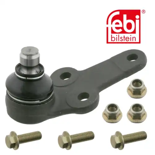 Шаровая опора FEBI 18130