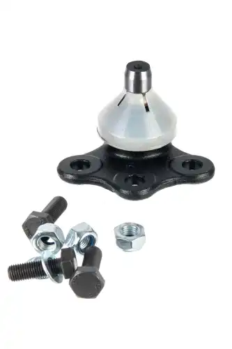 Шаровая опора STELLOX 52-00845-SX