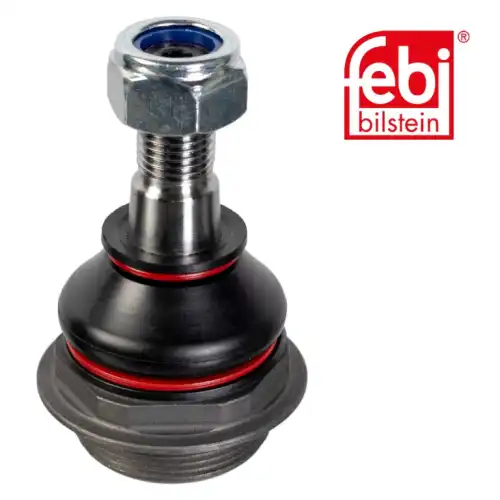 Шаровая опора FEBI 21490