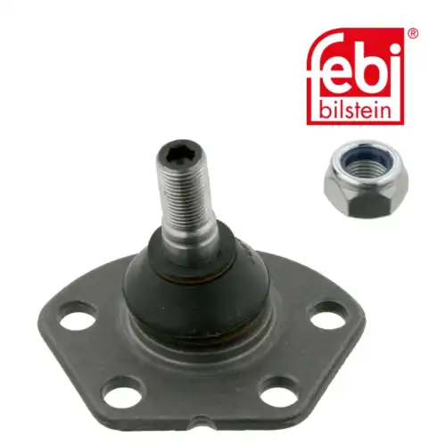 Шаровая опора FEBI 22267