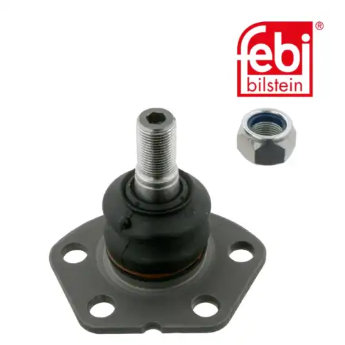 Шаровая опора FEBI 22269